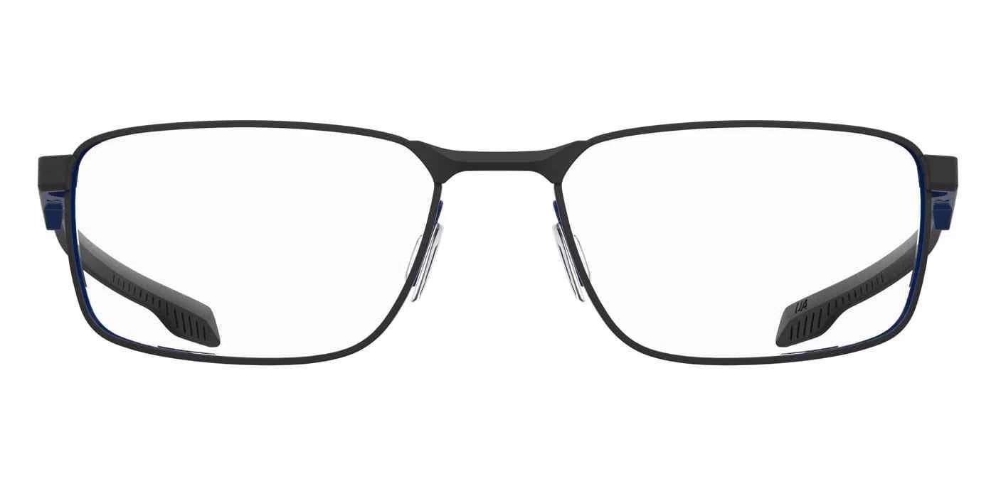Under Armour UA5063 Eyeglasses - view 14